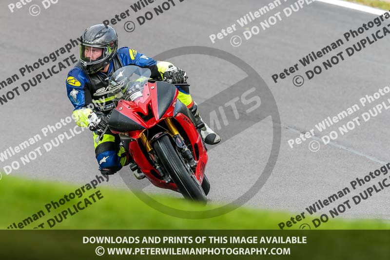 PJ Motorsport Photography 2020;anglesey;brands hatch;cadwell park;croft;donington park;enduro digital images;event digital images;eventdigitalimages;mallory;no limits;oulton park;peter wileman photography;racing digital images;silverstone;snetterton;trackday digital images;trackday photos;vmcc banbury run;welsh 2 day enduro